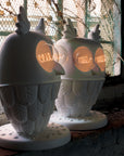 Ti-vedo Table Lamp