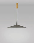 Tinto Medium Pendant