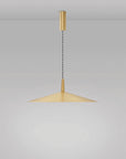 Tinto Medium Pendant