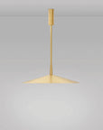 Tinto Medium Pendant