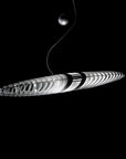 Titania Suspension