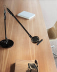 Tivedo Table Lamp