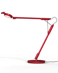 Tivedo Table Lamp