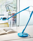 Tivedo Table Lamp
