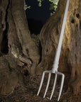 Tobia Floor Lamp