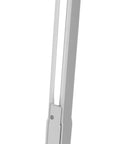 Tobia Outdoor Floor Lamp