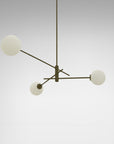 Trevi Chandelier