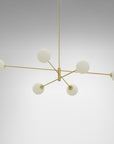 Trevi Chandelier