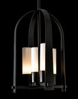 Triomphe Outdoor Lantern