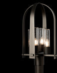 Triomphe Post Light