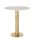 Tube Table