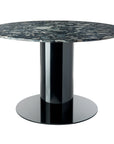 Tube Table