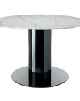Tube Table