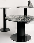 Tube Table