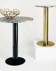 Tube Table