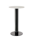 Tube Table