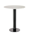 Tube Table