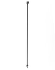 Turn It Wall Lamp