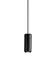 Urban Pendant (Driver Not Included)
