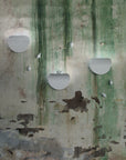Va-Lentina Sconce