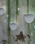 Va-Lentina Sconce