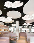 Veli Chandelier