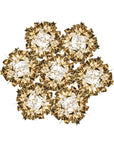 Veli Chandelier
