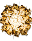 Veli Flush Mount