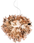 Veli Pendant