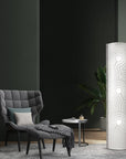 Venti Floor Lamp