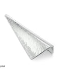 Vice Versa Sconce