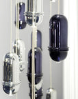 Vortex Chandelier