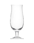 Wellenspiel Beer Glass