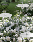 Xana Outdoor Floor Lamp