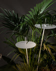 Xana Outdoor Floor Lamp