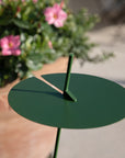Xana Outdoor Floor Lamp