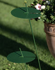 Xana Outdoor Floor Lamp