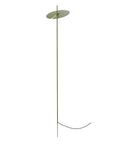 Xana Outdoor Floor Lamp