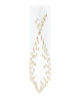 Zore Chandelier