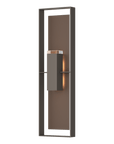 Mystic Short Outdoor Sconce