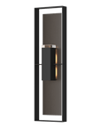 Mystic Short Outdoor Sconce
