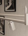 Airtek One Spotlight