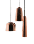 Coventry Pendant