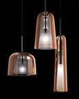 Coventry Pendant