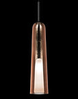 Coventry Pendant