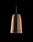 Coventry Pendant