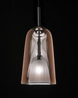 Coventry Pendant