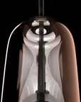 Coventry Pendant