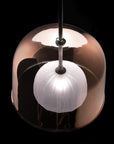 Coventry Pendant