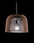 Coventry Pendant